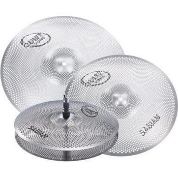 Sabian QTPC502