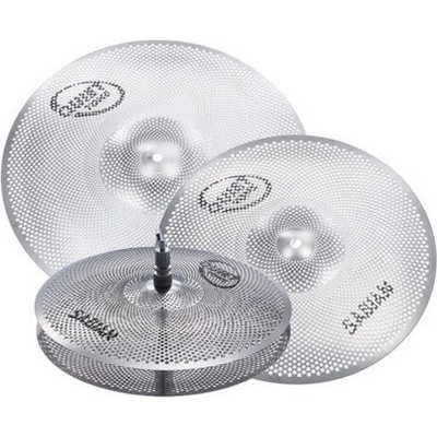 Sabian QTPC502