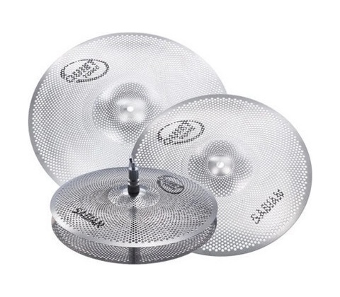 Sabian QTPC502