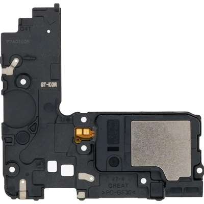 For_Samsung Reproduktor Samsung Galaxy Note 8 SAM5631