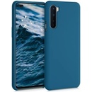 Púzdro kwmobile OnePlus Nord matné