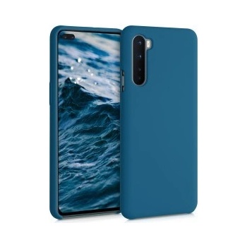 Púzdro kwmobile OnePlus Nord matné