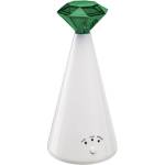 Ferplast Phantom Играчка за котки