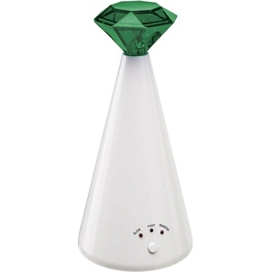Ferplast Phantom Играчка за котки