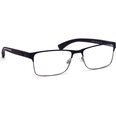 Emporio Armani 1052 3155
