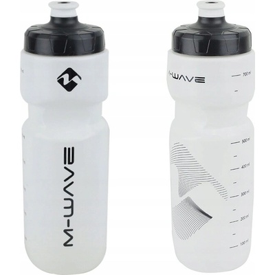 M-Wave PBO 750ml
