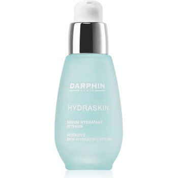 Darphin Hydraskin Intensive Skin-Hydrating Serum хидратиращ серум 30ml