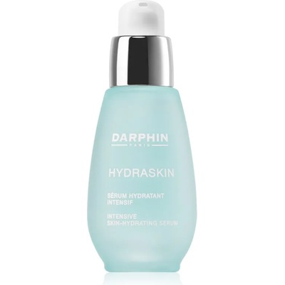 Darphin Hydraskin Intensive Skin-Hydrating Serum хидратиращ серум 30ml