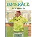 Look Back