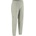 Arc'teryx Мъжки софтшел панталон Arc'teryx Gamma Jogger Softshell trousers - Habitat - размер 38 (008-1542-0219)