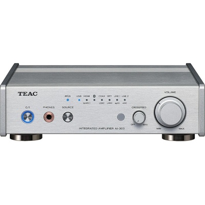 TEAC AI-303 USB