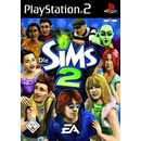 The Sims 2