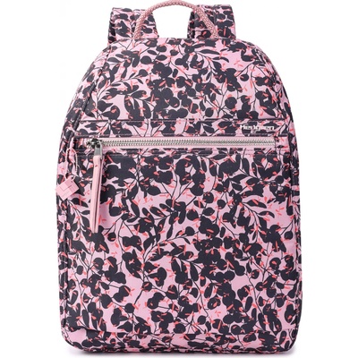 Hedgren Inner City Seasonals Vogue L HIC print rose elegance 11 l