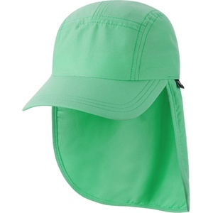 Reima Детска шапка Reima Kid's Biitsi Hat - Fresh Mint - размер 48 cm (904-1213-0811)