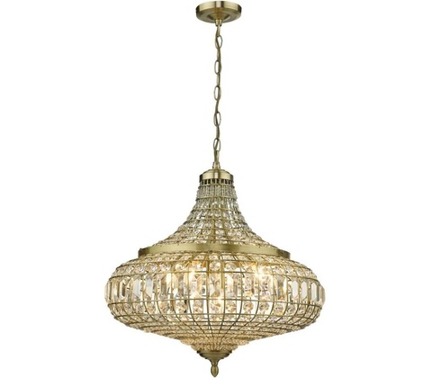 Där Lighting ASM0675