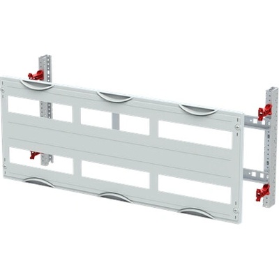Modul ABB MG 432 pro 72M