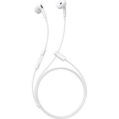 Baseus Encok CZ19