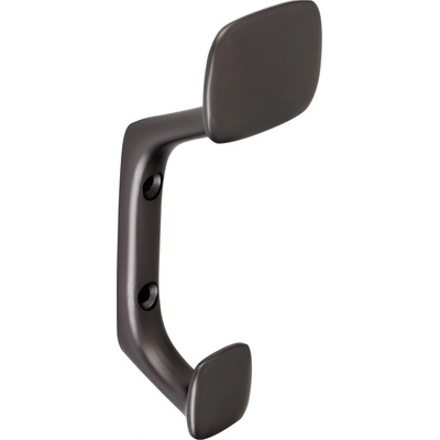 Walteco Montorio 8639 antracit