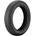 Falken FK090 ( T165/90 D18 107M)