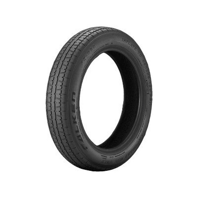Falken FK090 ( T165/90 D18 107M)