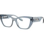 Michael Kors MK4149U 4014