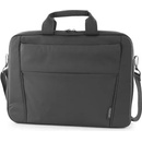 Image 1 of DICOTA Slim Case Base 15-15.6 (D31308/09/10/11)