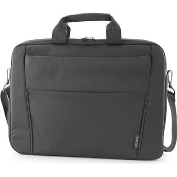 Image 1 of DICOTA Slim Case Base 15-15.6 (D31308/09/10/11)