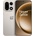 OnePlus 15 5G 512GB 16GB RAM Dual