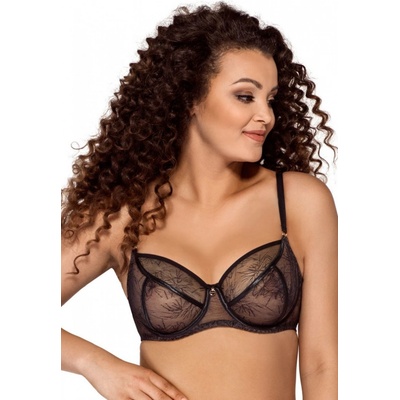 Ava Lingerie 1996 F Čierna