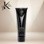 Paul Mitchell MOISTURIZING LATHER SHAMPOO® хидратиращ шампоан-пяна 250 ml