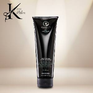 Paul Mitchell MOISTURIZING LATHER SHAMPOO® хидратиращ шампоан-пяна 250 ml