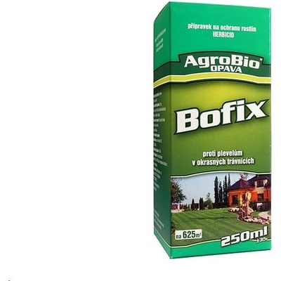 AgroBio Bofix 250 ml