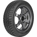 Maxxis WP05 205/65 R15 99H