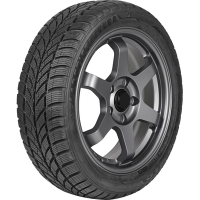 Maxxis ARCTICTREKKER WP05 145/70 R12 69T