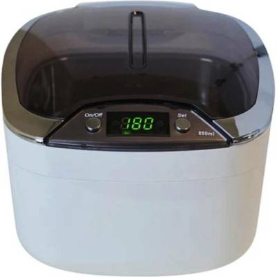 Geti GUC 851