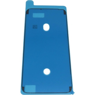 Apple iPhone 6s Plus Adhesive lepka pod LCD