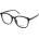 Saint Laurent Диоптрични очила Saint Laurent SL 724/F 002