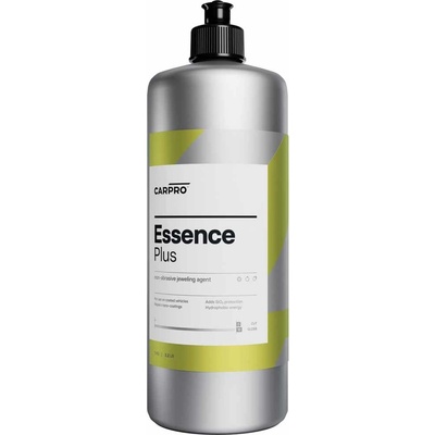 CarPro Essence Plus 1 l