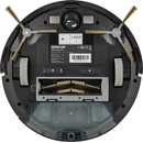 Robotické vysávače SENCOR SRV 9150WH