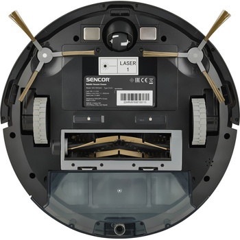 SENCOR SRV 9150WH
