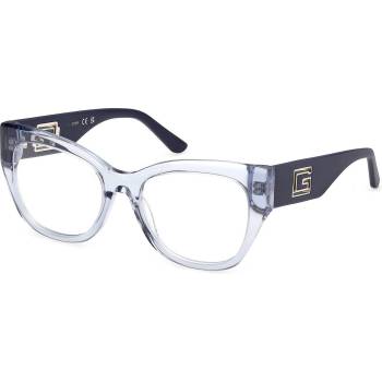 GUESS GU50356 084 (GU50356 084)