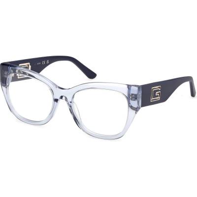 GUESS GU50356 084 (GU50356 084)