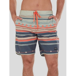 Fundango Плувни шорти Neal Boardshorts (1BSAE07-485)