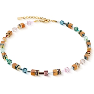 Coeur de lion 3015/10-1578 (3015/10-1578)