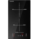 AMZCHEF IRC119