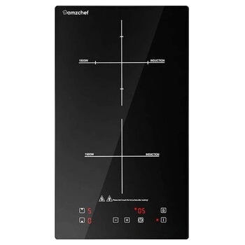 AMZCHEF IRC119