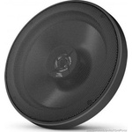 JBL Stage 602E Автоколони
