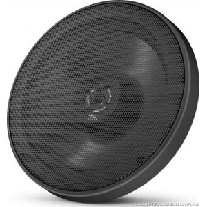 JBL Stage 602E Автоколони