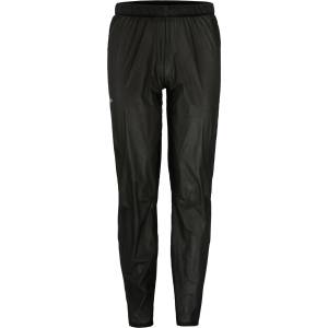 Craft Мъжки панталон за бягане Craft Pro Hydro Lightweight Pants Running trousers - Black - размер XL (027-0892-0114)