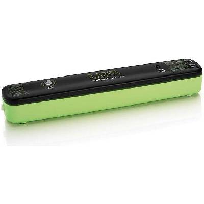 Laica Extra Slim Pro vakuovačka VT3104